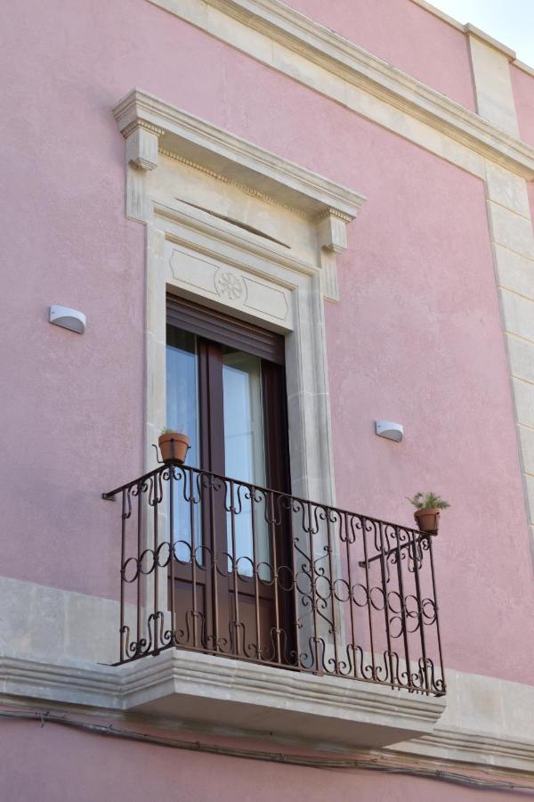 Apartament Lisa Dimora Salentina Andrano Zewnętrze zdjęcie